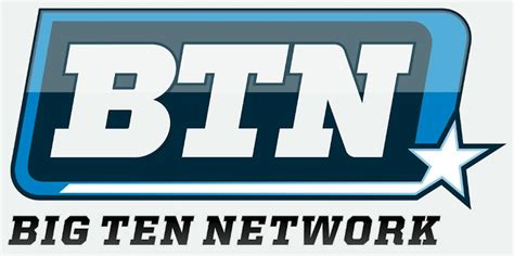 Here’s how to <b>watch</b> without cable. . Big ten network streaming online free